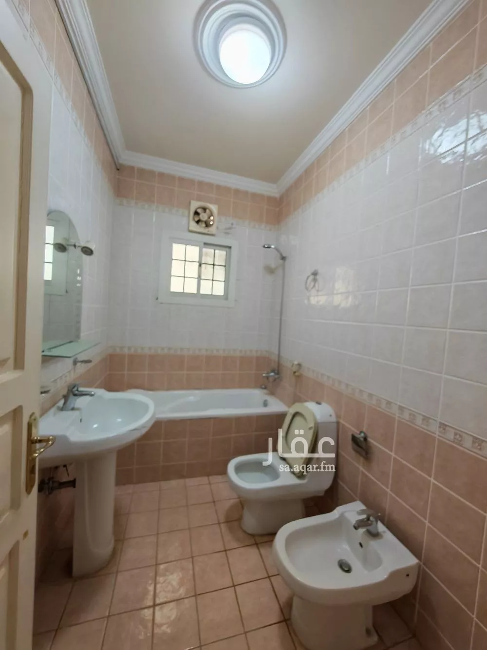 10 bedroom villa in Al Muhammadiyah, Jeddah 17