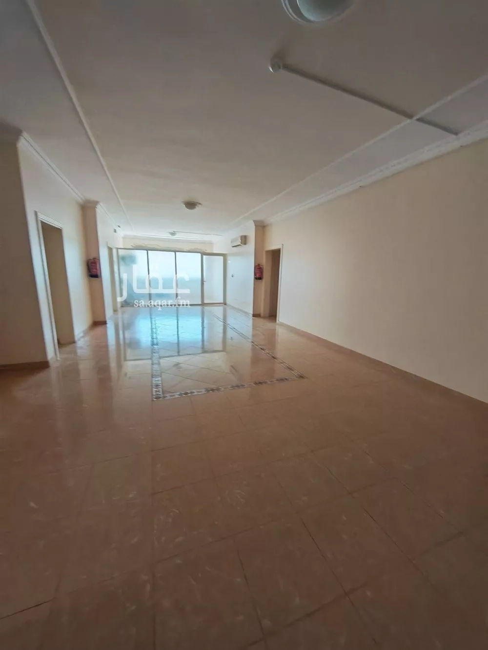 10 bedroom villa in Al Muhammadiyah, Jeddah 18