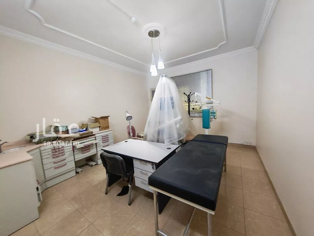 10 bedroom villa in Al Muhammadiyah, Jeddah 19