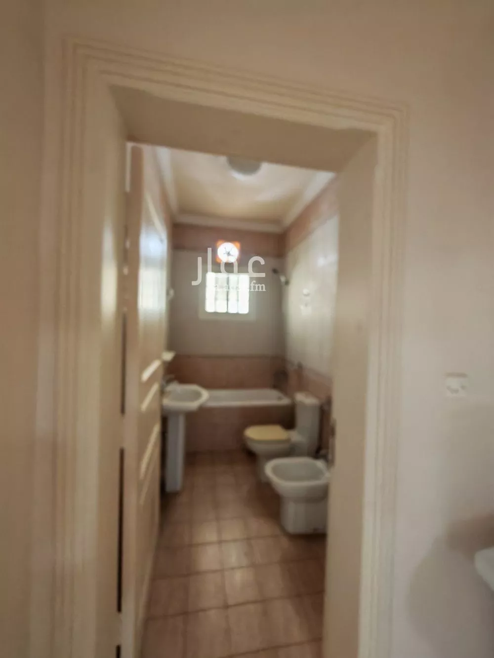 10 bedroom villa in Al Muhammadiyah, Jeddah 20