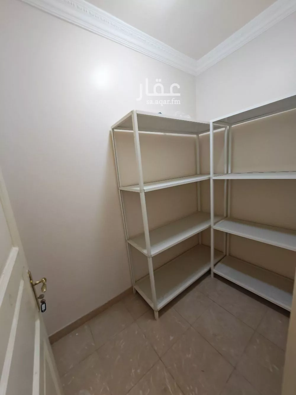 10 bedroom villa in Al Muhammadiyah, Jeddah 21
