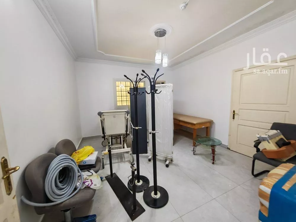 10 bedroom villa in Al Muhammadiyah, Jeddah 22