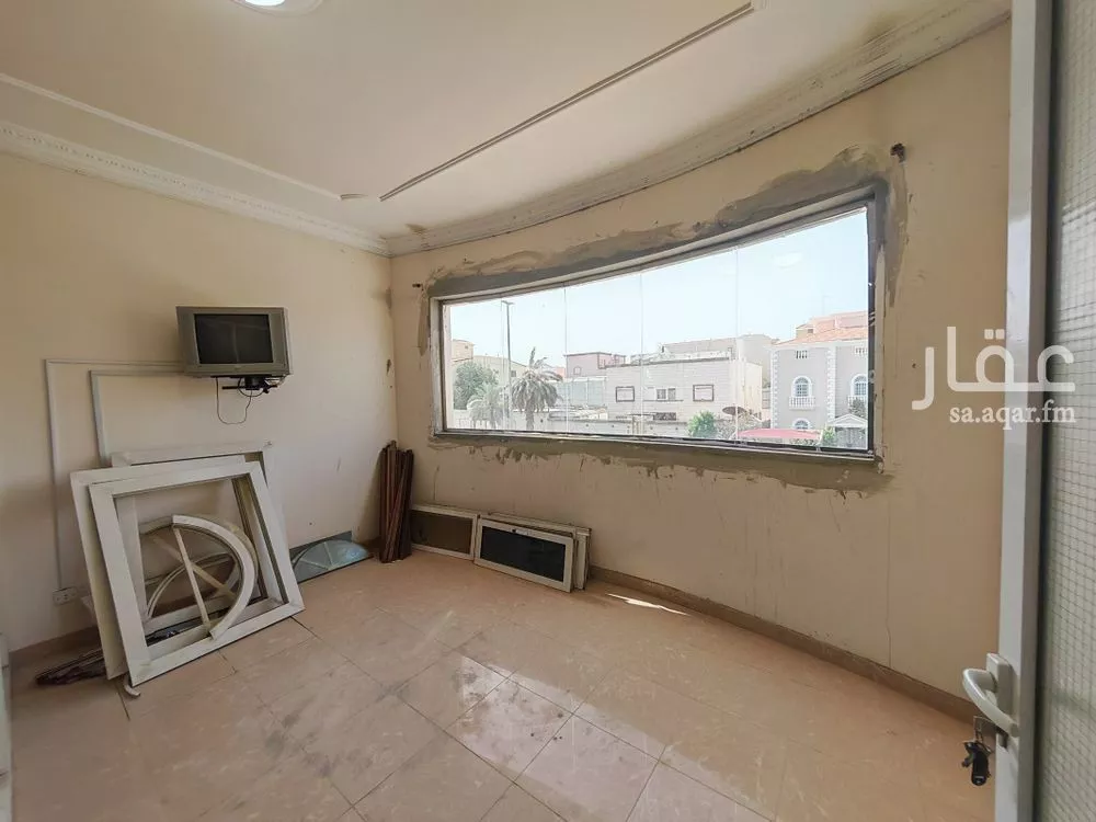 10 bedroom villa in Al Muhammadiyah, Jeddah 23