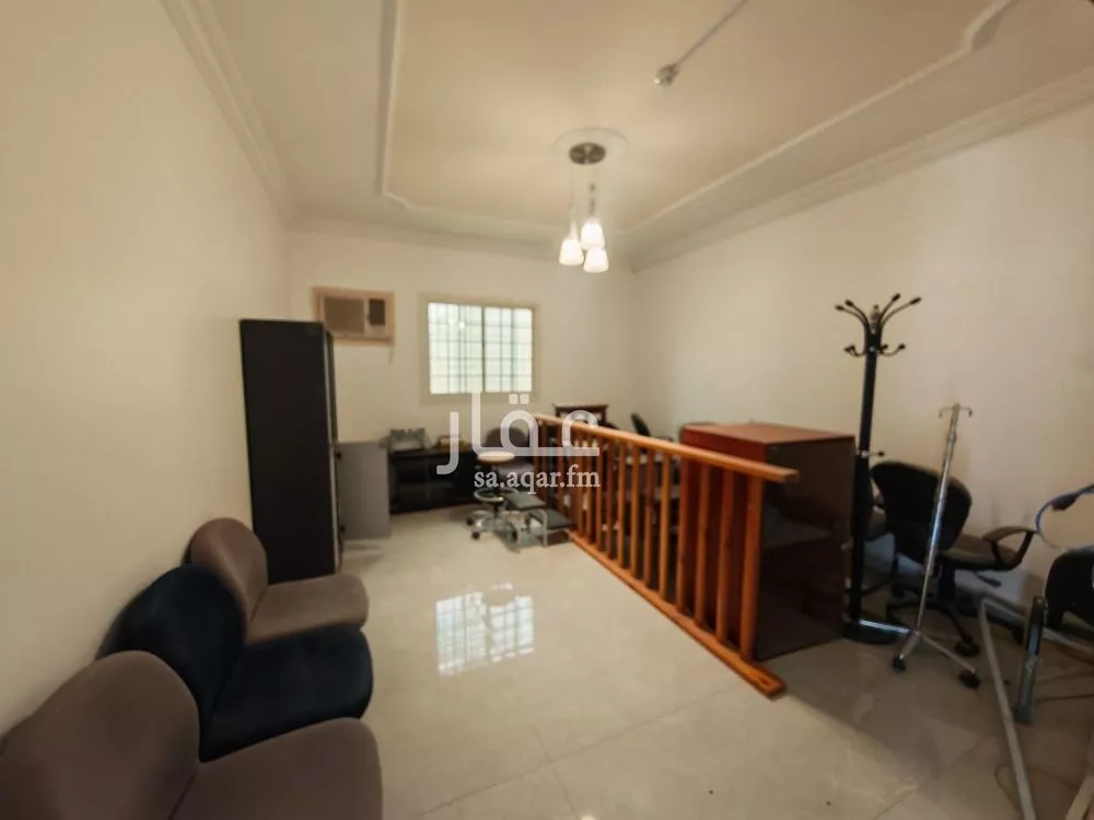 10 bedroom villa in Al Muhammadiyah, Jeddah 24