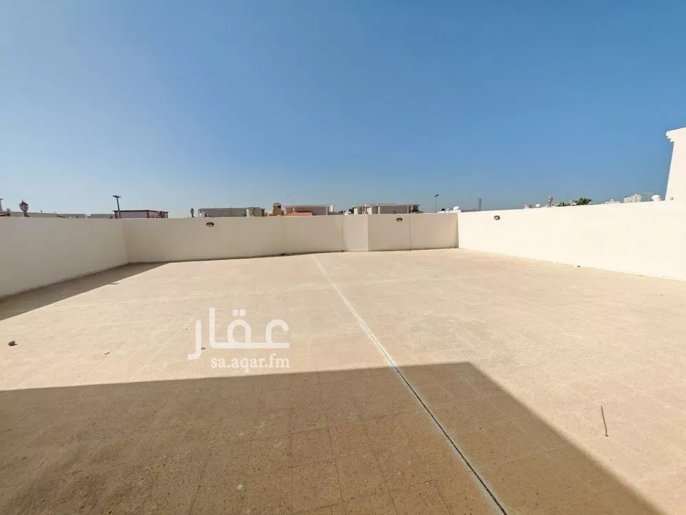 10 bedroom villa in Al Muhammadiyah, Jeddah 25