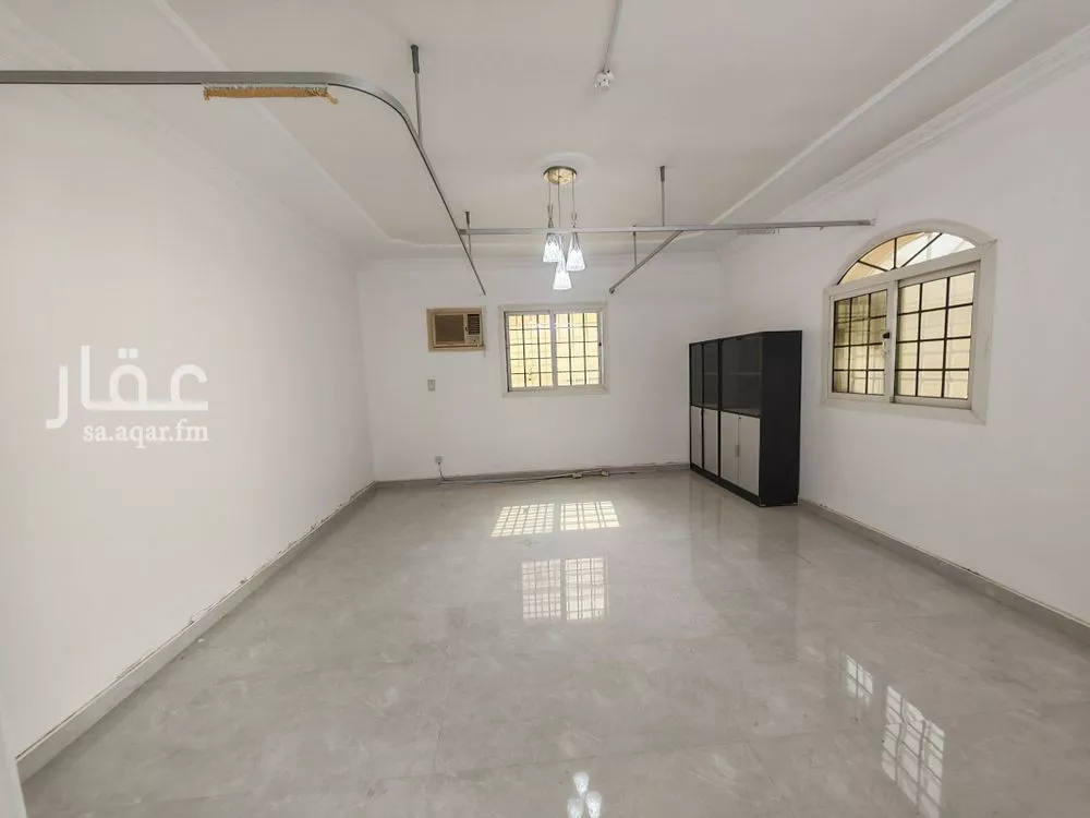 10 bedroom villa in Al Muhammadiyah, Jeddah 26