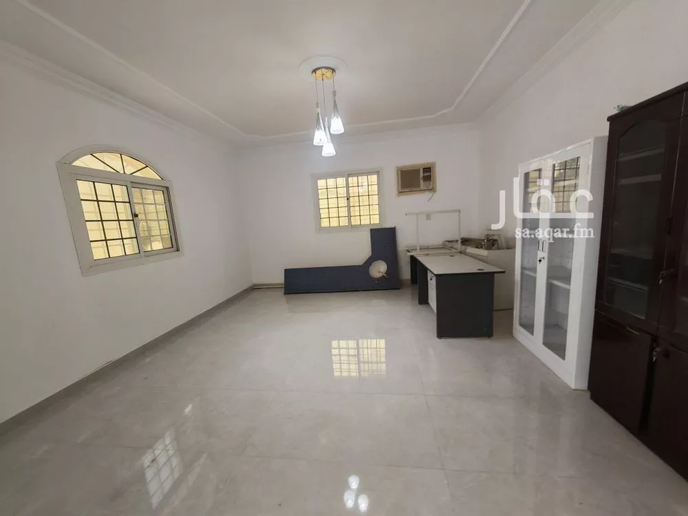 10 bedroom villa in Al Muhammadiyah, Jeddah 27