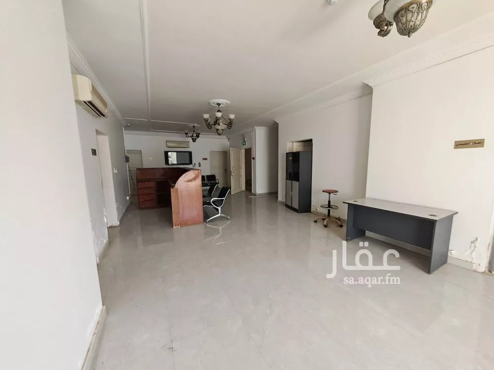 10 bedroom villa in Al Muhammadiyah, Jeddah 28