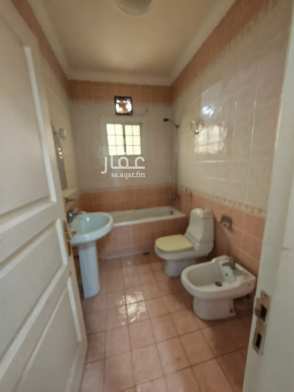 10 bedroom villa in Al Muhammadiyah, Jeddah 4