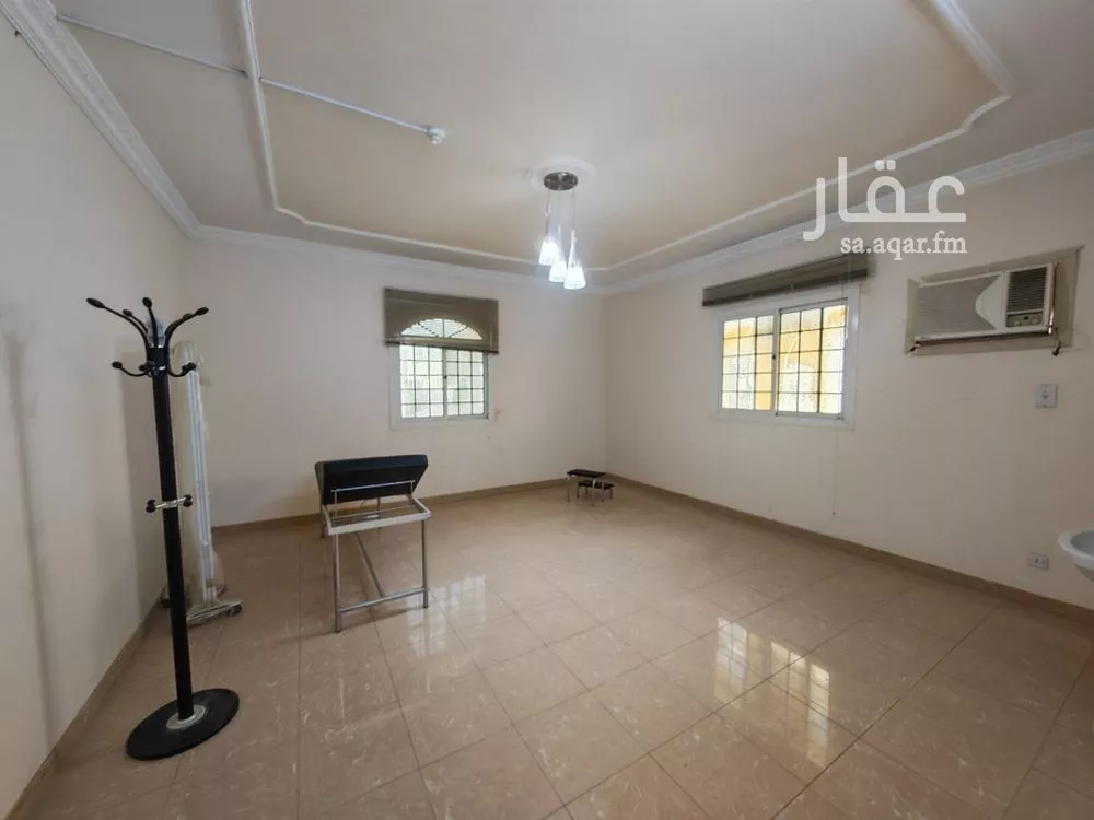 10 bedroom villa in Al Muhammadiyah, Jeddah 5