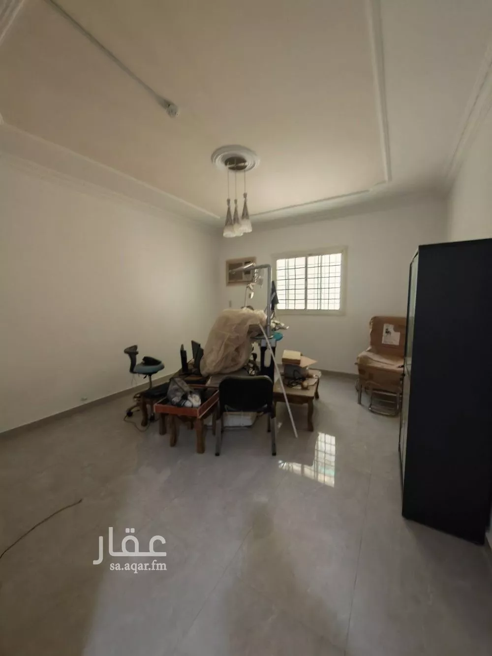 10 bedroom villa in Al Muhammadiyah, Jeddah 6