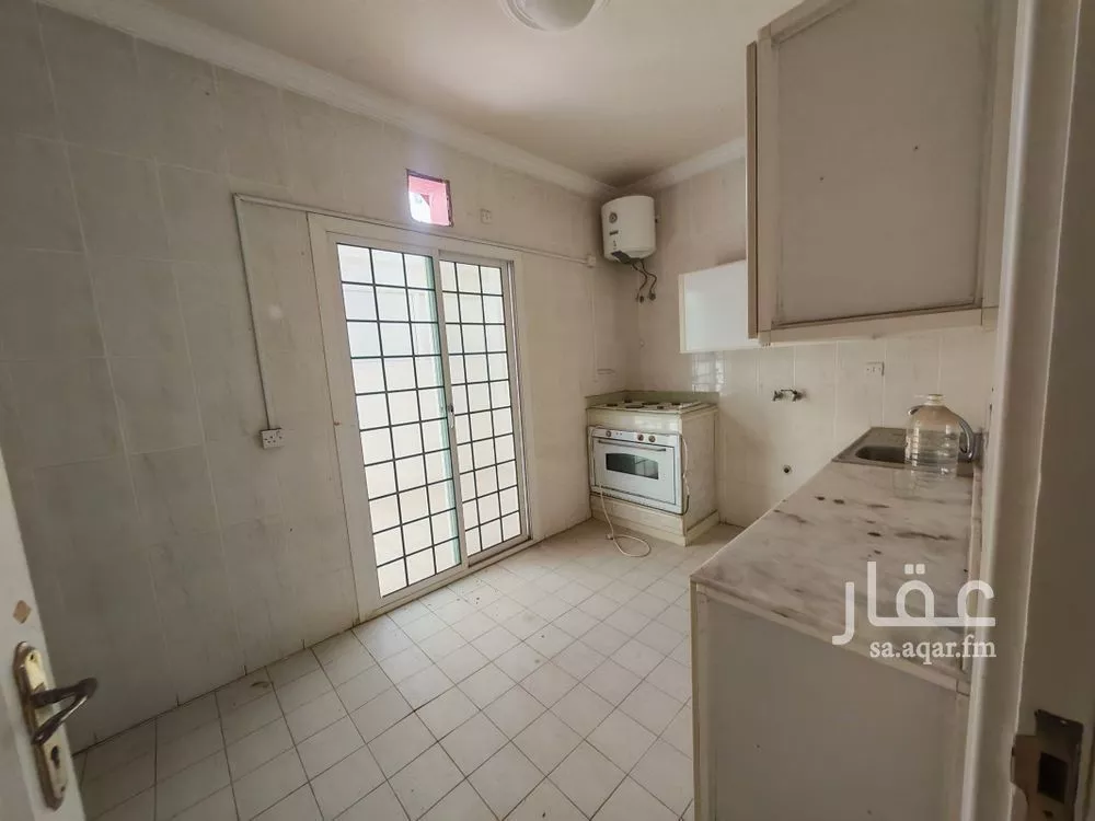 10 bedroom villa in Al Muhammadiyah, Jeddah 7