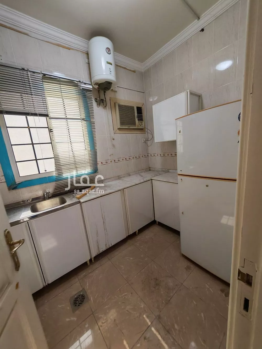 10 bedroom villa in Al Muhammadiyah, Jeddah 8