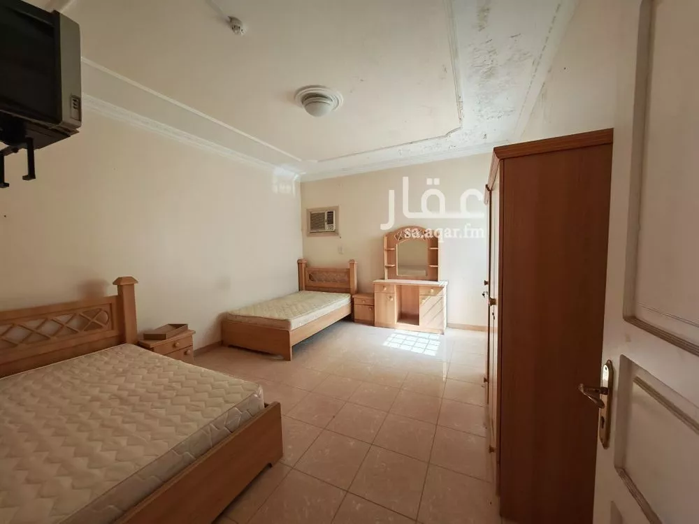 10 bedroom villa in Al Muhammadiyah, Jeddah 9