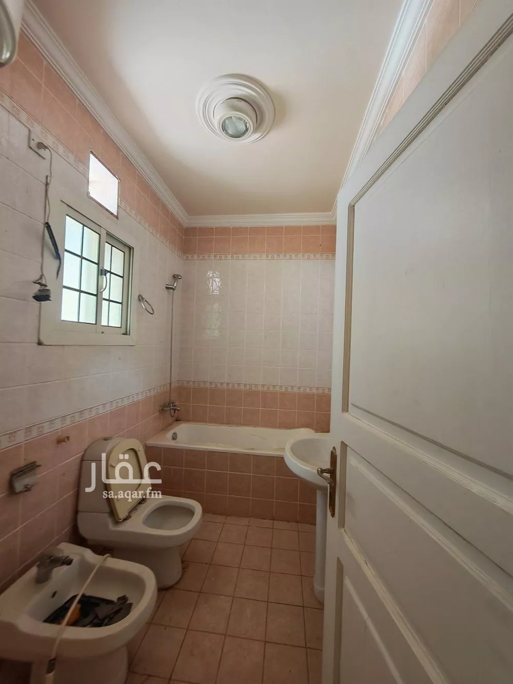 10 bedroom villa in Al Muhammadiyah, Jeddah 10