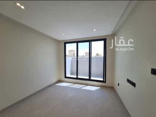 شقة 3 غرف في السعادة 1