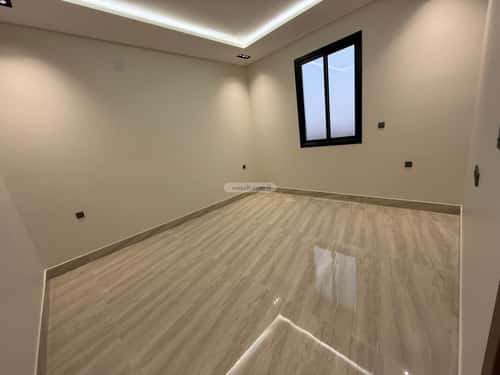 5 bedroom villa in Al Rimal 1