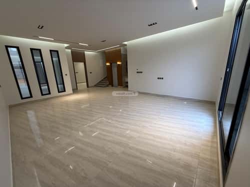 5 bedroom villa in Al Rimal 2