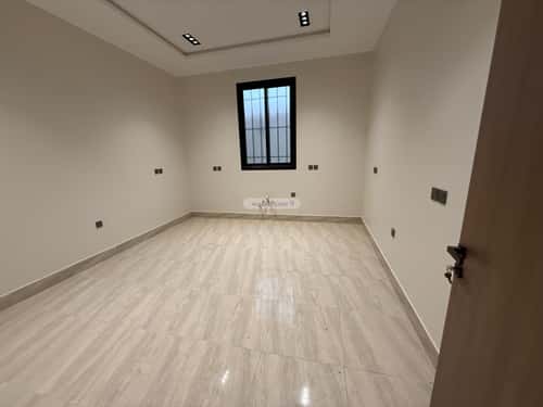 5 bedroom villa in Al Rimal 3