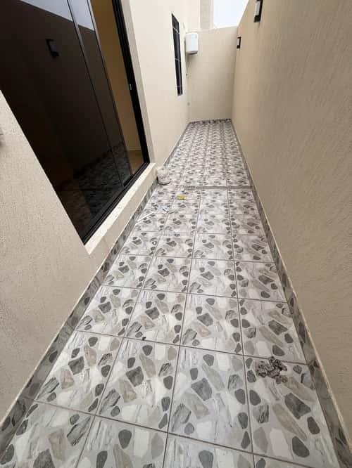 5 bedroom villa in Al Rimal 4