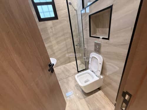 5 bedroom villa in Al Rimal 5