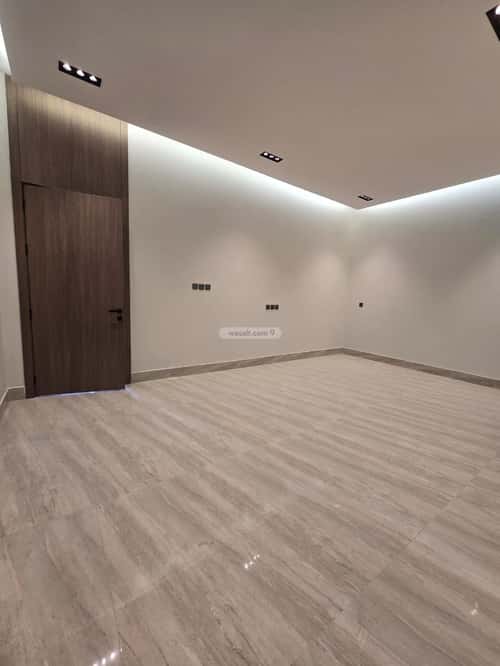 5 bedroom villa in Al Rimal 3