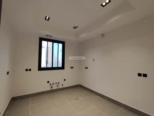 4 bedroom floor in Al Munsiyah 2