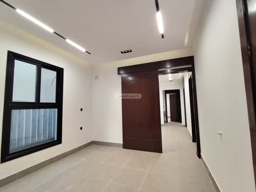 4 bedroom floor in Al Munsiyah 3