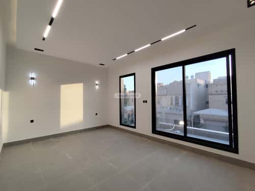 4 bedroom floor in Al Munsiyah 5