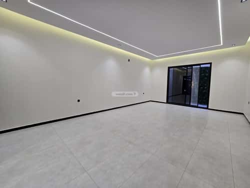 دور 5 غرف في الجنادرية 1