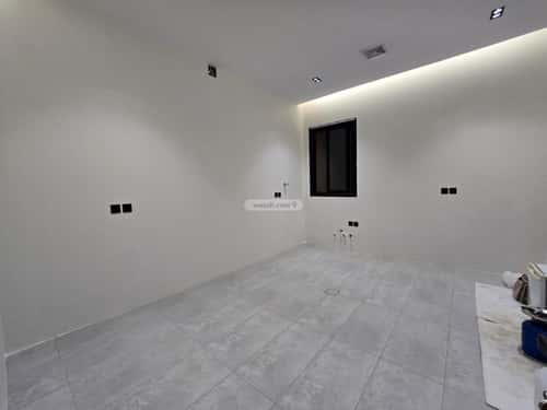 دور 5 غرف في الجنادرية 3