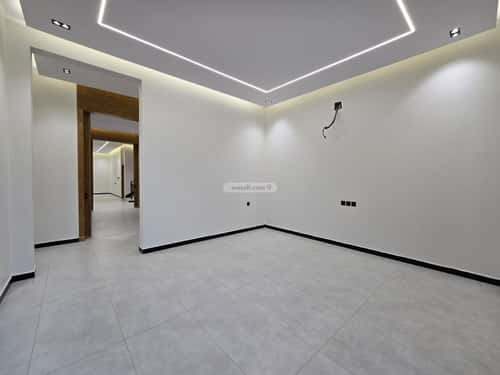 دور 5 غرف في الجنادرية 4