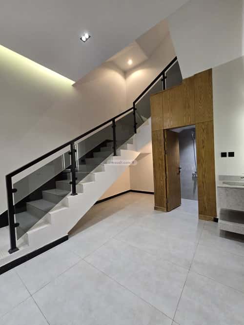 دور 5 غرف في الجنادرية 5