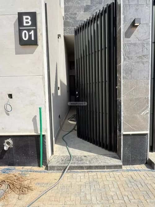 شقة 3 غرف في البيان، الرياض 4