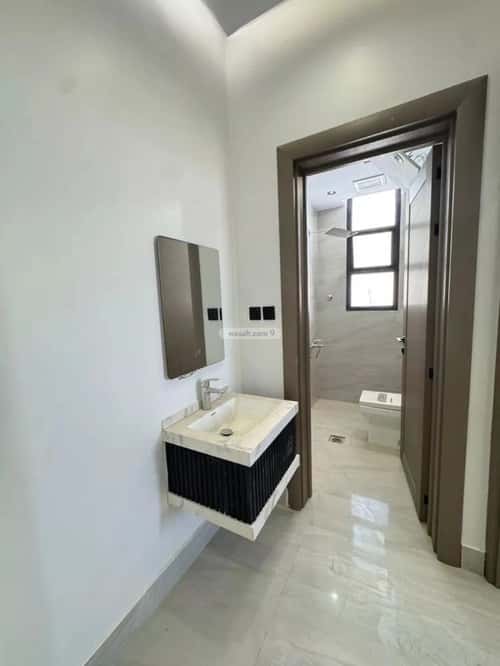 شقة 3 غرف في البيان، الرياض 6