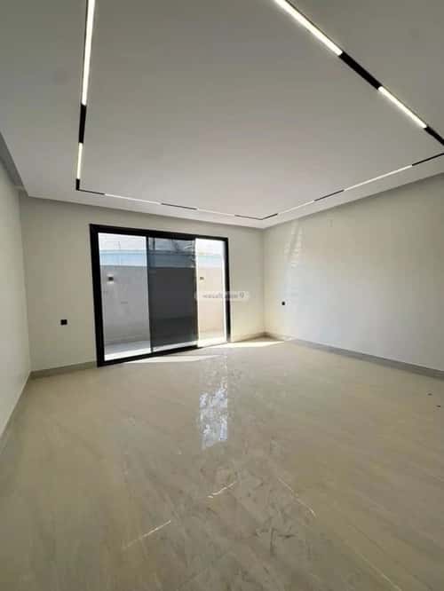 شقة 3 غرف في البيان، الرياض 7