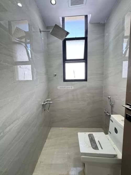 شقة 3 غرف في البيان، الرياض 8