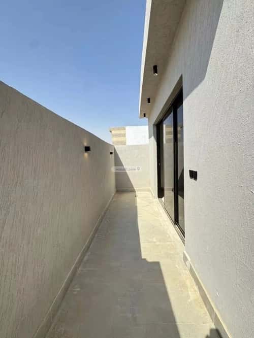 شقة 3 غرف في البيان، الرياض 9