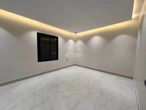 3 bedroom apartment in Al Rimal 5