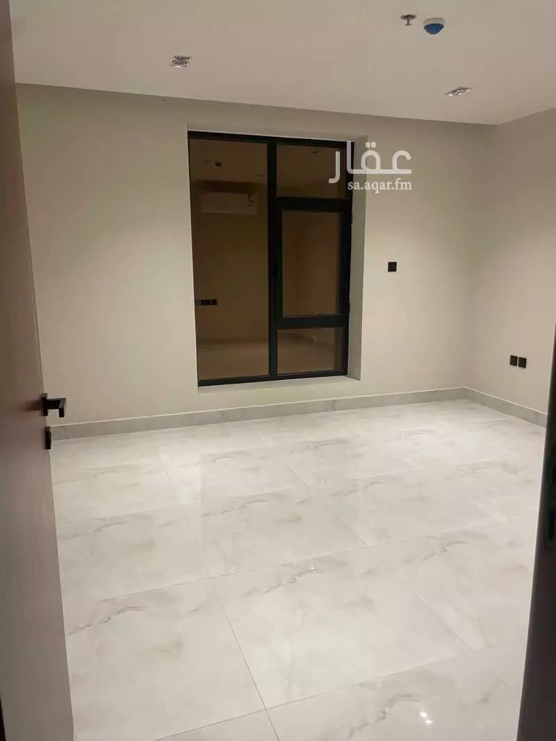 شقة 3 غرف في الجامعة 2