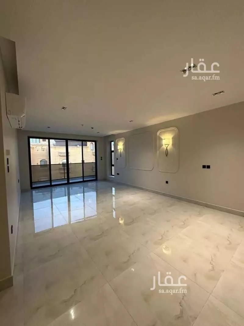 شقة 3 غرف في الجامعة 4