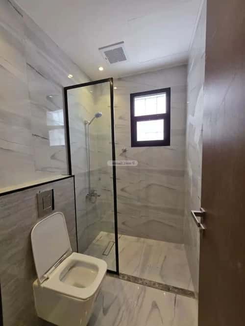 3 bedroom floor in Al Rimal 5