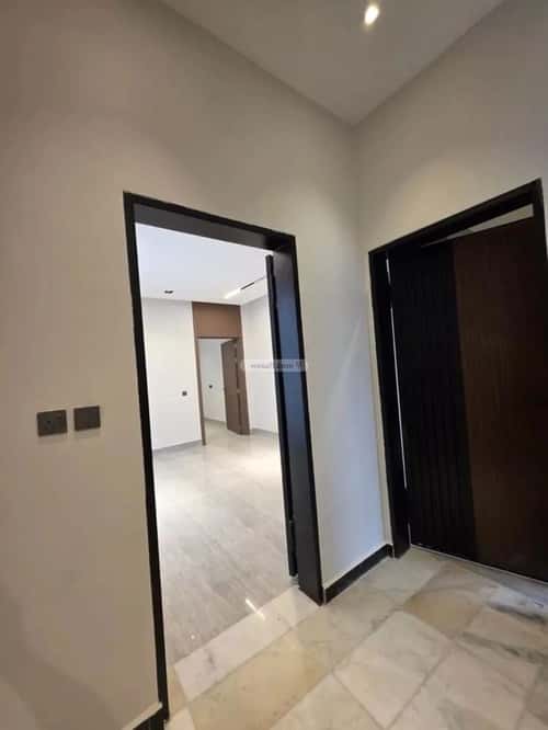 3 bedroom floor in Al Rimal 6