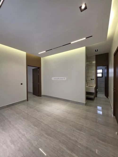 3 bedroom floor in Al Rimal 11