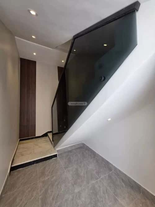 3 bedroom floor in Al Rimal 7