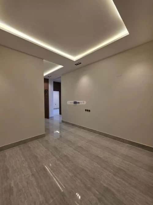 3 bedroom floor in Al Rimal 9
