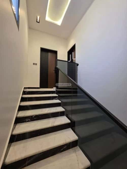 3 bedroom floor in Al Rimal 12