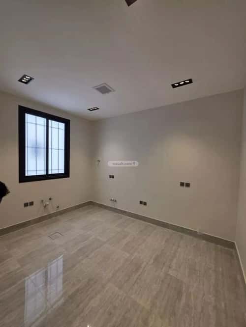 3 bedroom floor in Al Rimal 10