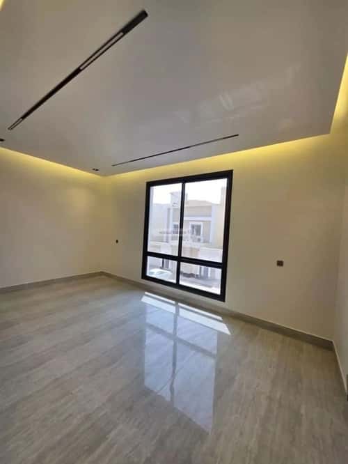 3 bedroom floor in Al Rimal 3