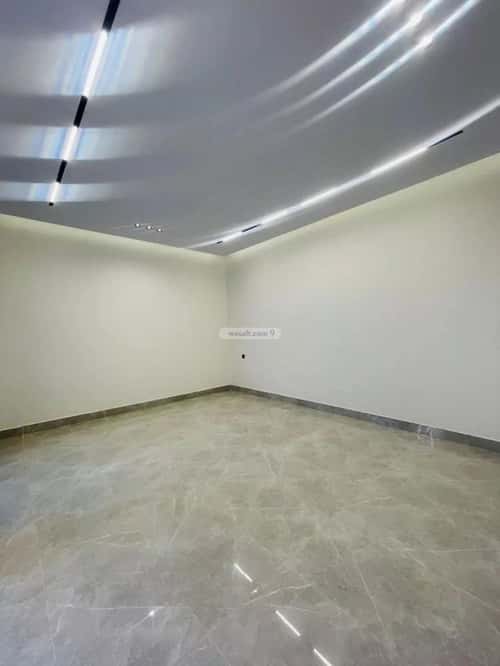 فيلا 6 غرف في البيان 1